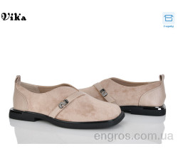 Туфли Vika