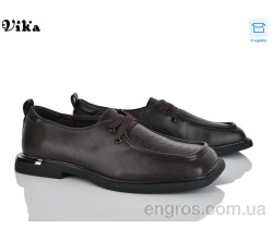 Туфли Vika