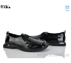 Туфли Vika
