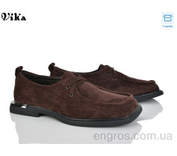 Туфли Vika