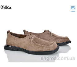 Туфли Vika