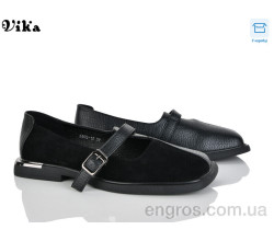 Туфли Vika