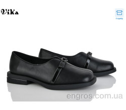 Туфли Vika