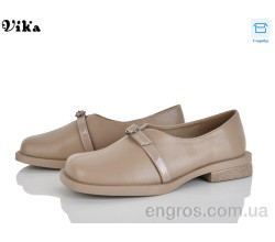 Туфли Vika