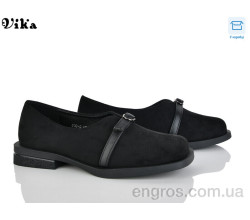 Туфли Vika