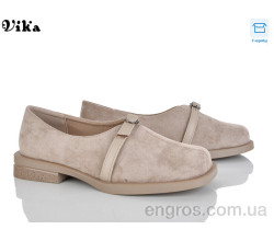 Туфли Vika