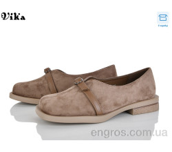 Туфли Vika