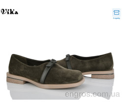Туфли Vika