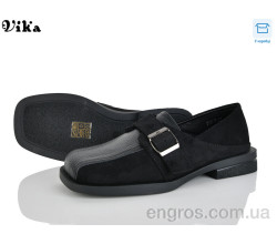 Туфли Vika