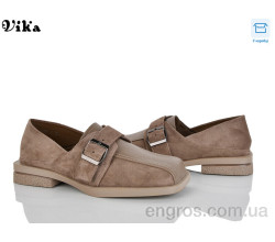 Туфли Vika