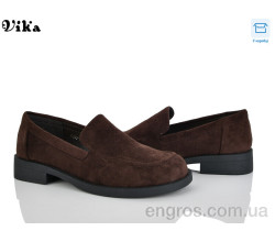 Туфли Vika