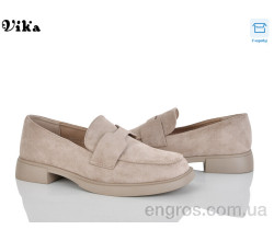 Туфли VIKA-Limani-LULU