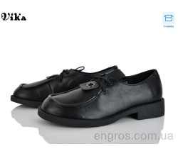 Туфли Vika