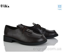 Туфли Vika