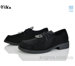 Туфли Vika