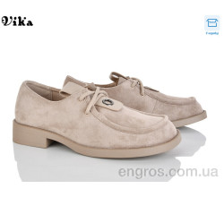 Туфли Vika