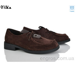 Туфли Vika