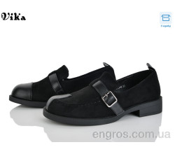 Туфли Vika