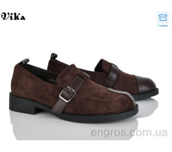 Туфли Vika
