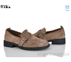 Туфли Vika