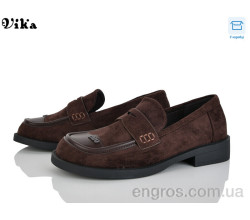 Туфли Vika