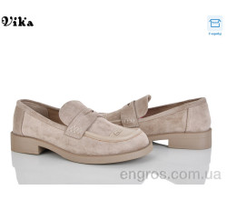 Туфли Vika