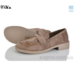 Туфли Vika