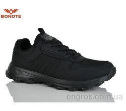 Кроссовки Bonote