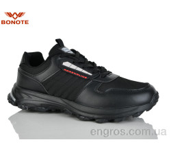 Кроссовки Bonote