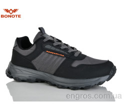 Кроссовки Bonote