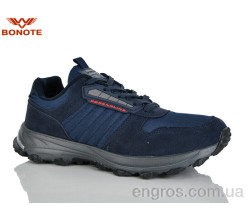 Кроссовки Bonote