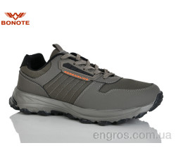 Кроссовки Bonote