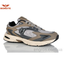 Кроссовки Bonote
