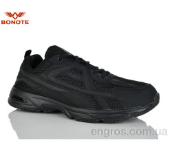 Кроссовки Bonote