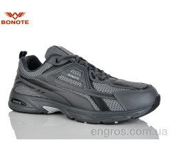 Кроссовки Bonote