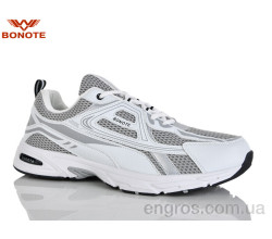 Кроссовки Bonote