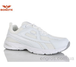 Кроссовки Bonote