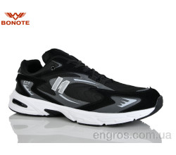 Кроссовки Bonote