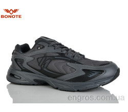 Кроссовки Bonote