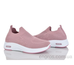 Кроссовки Xifa