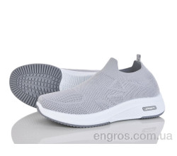 Кроссовки Xifa