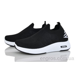 Кроссовки Xifa