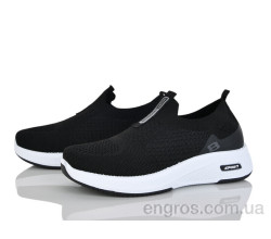 Кроссовки Xifa