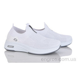 Кроссовки Xifa