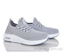 Кроссовки Xifa