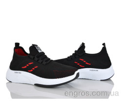 Кроссовки Xifa