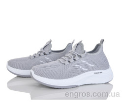 Кроссовки Xifa