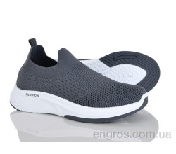 Кроссовки Xifa