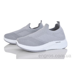 Кроссовки Xifa