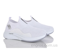 Кроссовки Xifa